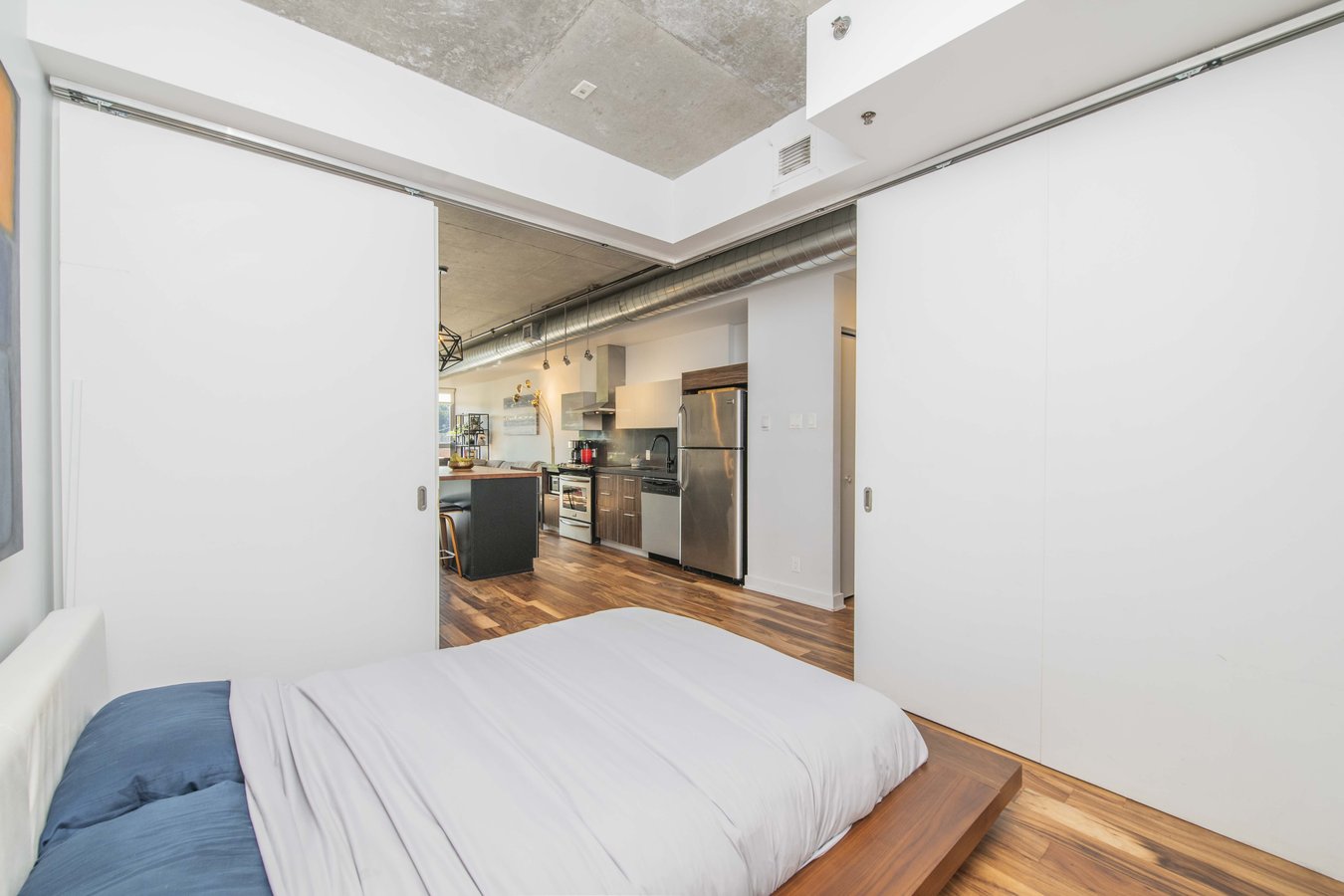 360 McLeod Street - Photo 16