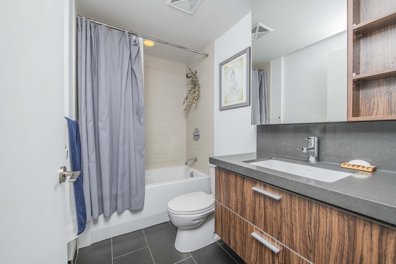 360 McLeod Street - Photo 17