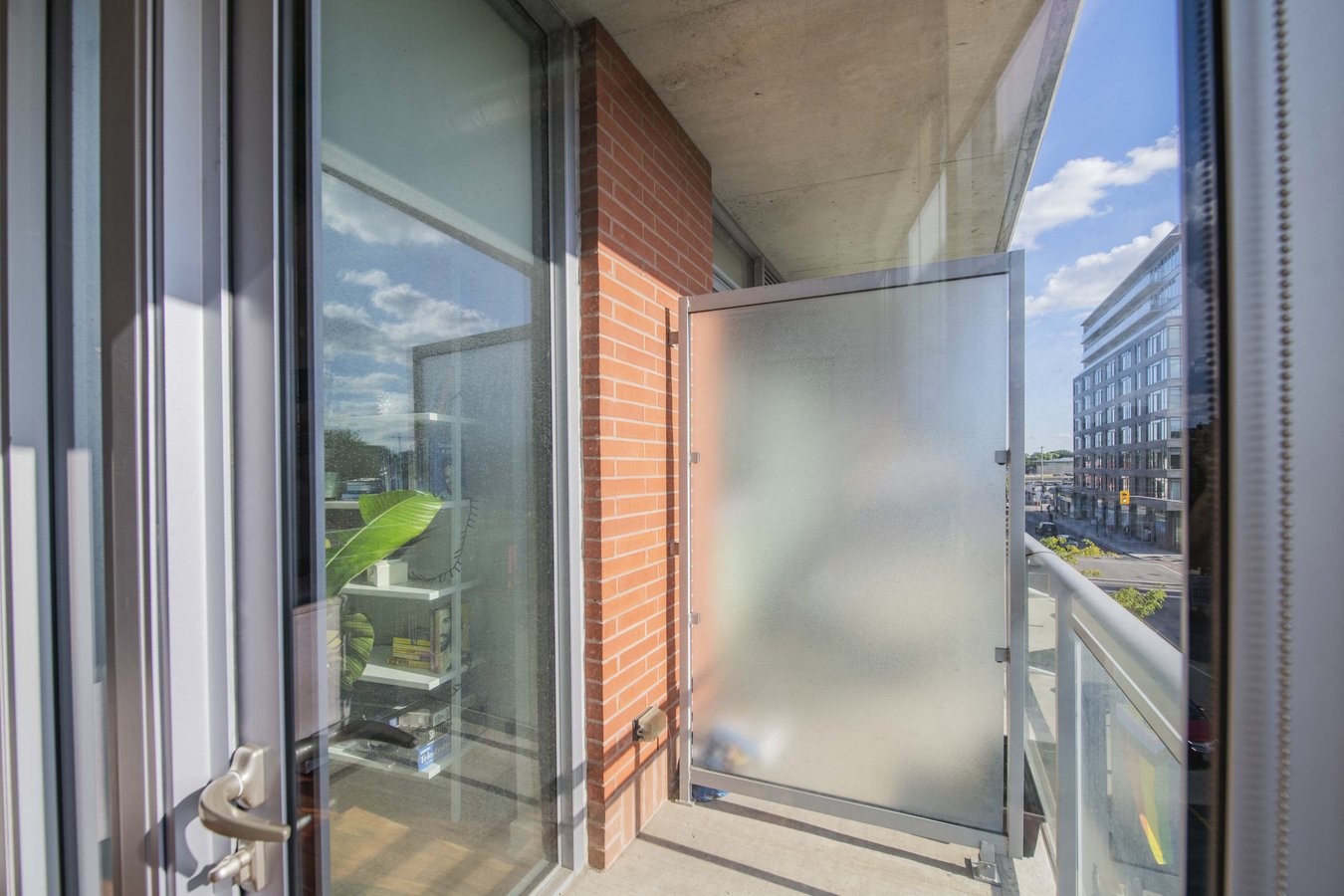 360 McLeod Street - Photo 19