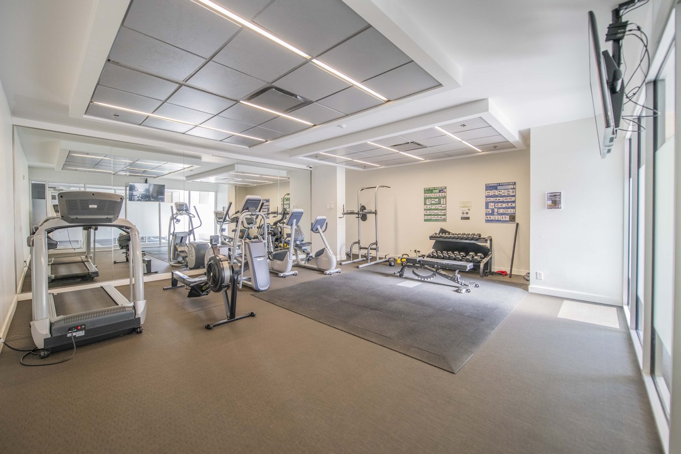 360 McLeod Street - Photo 20