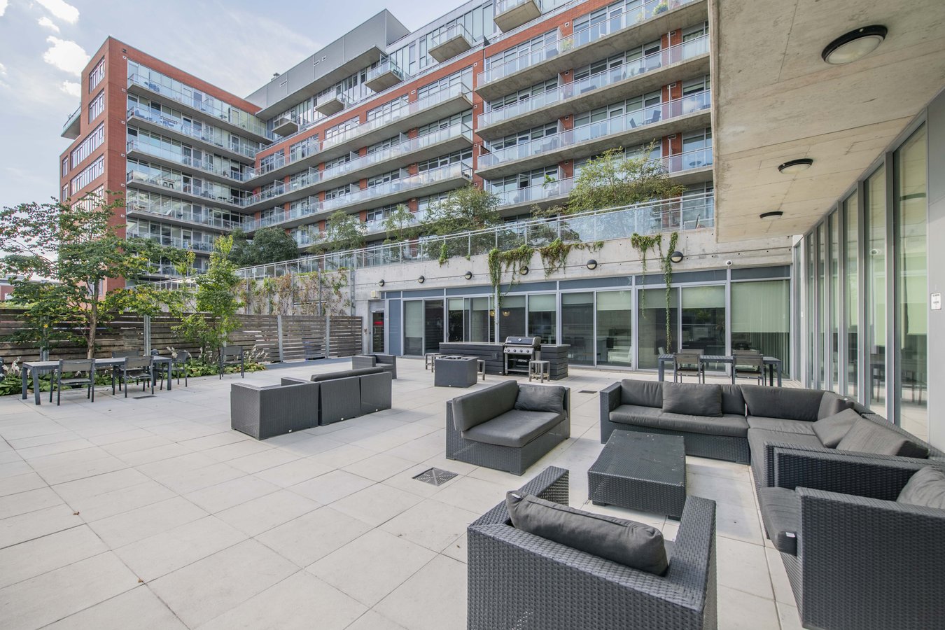 360 McLeod Street - Photo 21