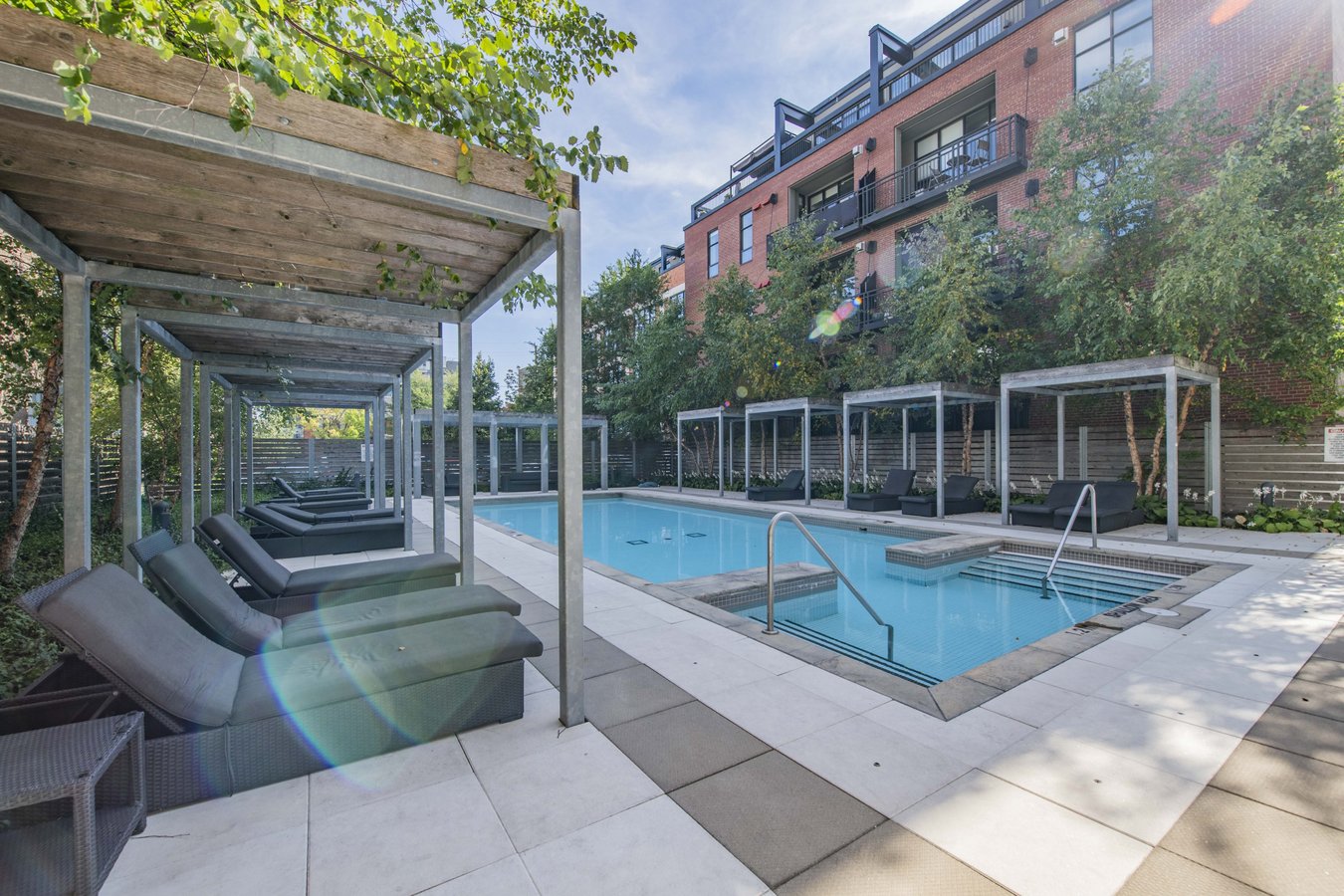 360 McLeod Street - Photo 22