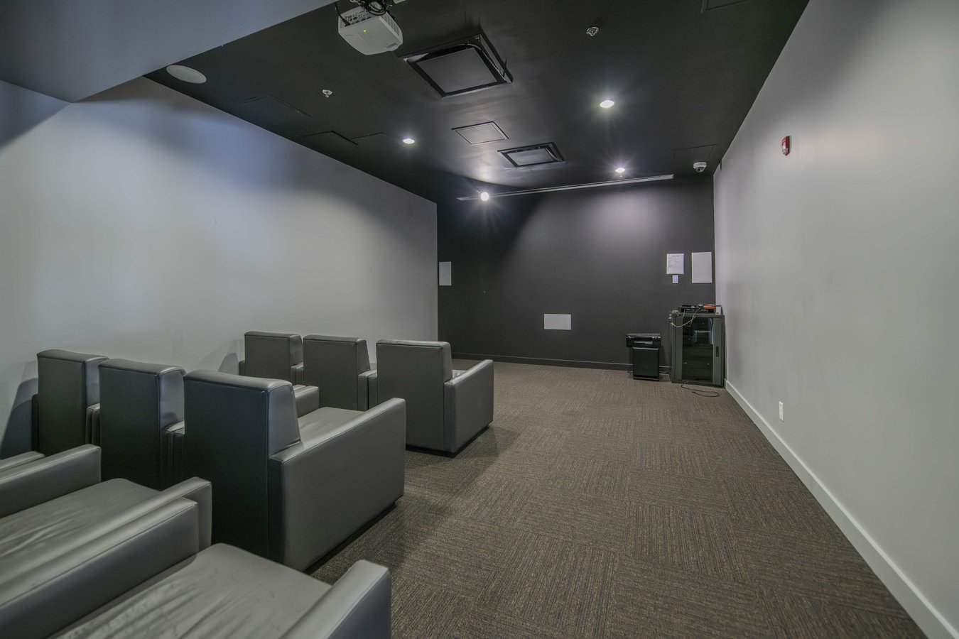 360 McLeod Street - Photo 24