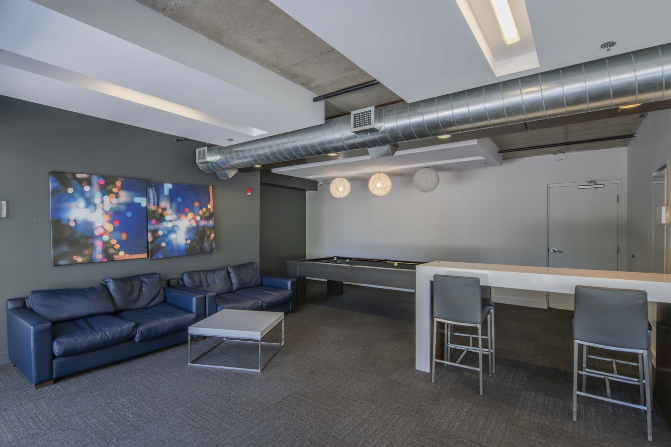 360 McLeod Street - Photo 26
