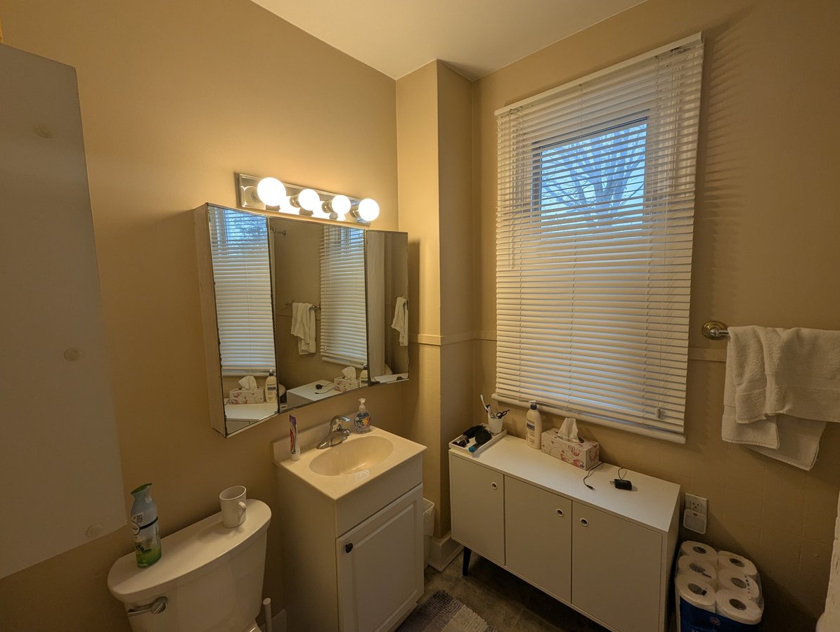 96 Hamilton Avenue North - Photo 7