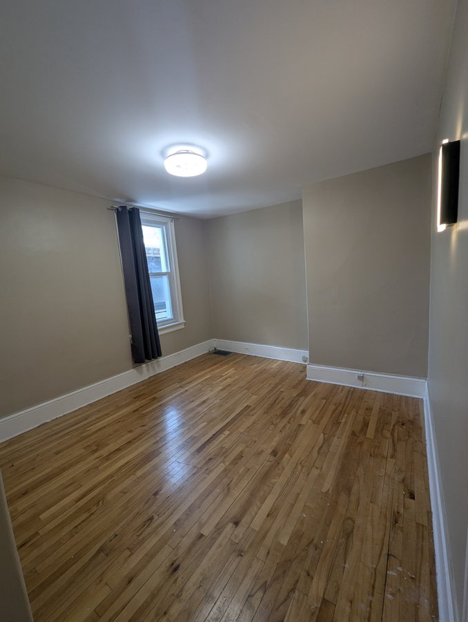 96 Hamilton Avenue North - Photo 4