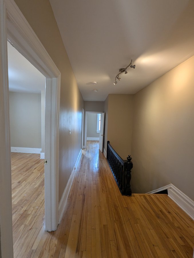 96 Hamilton Avenue North - Photo 3