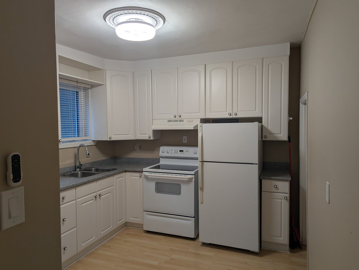 96 Hamilton Avenue North - Photo 5