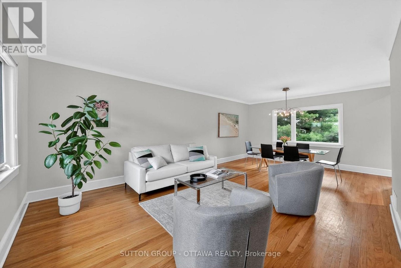 85 RIVERDALE AVENUE - Photo 5