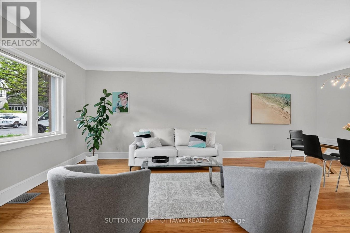 85 RIVERDALE AVENUE - Photo 6