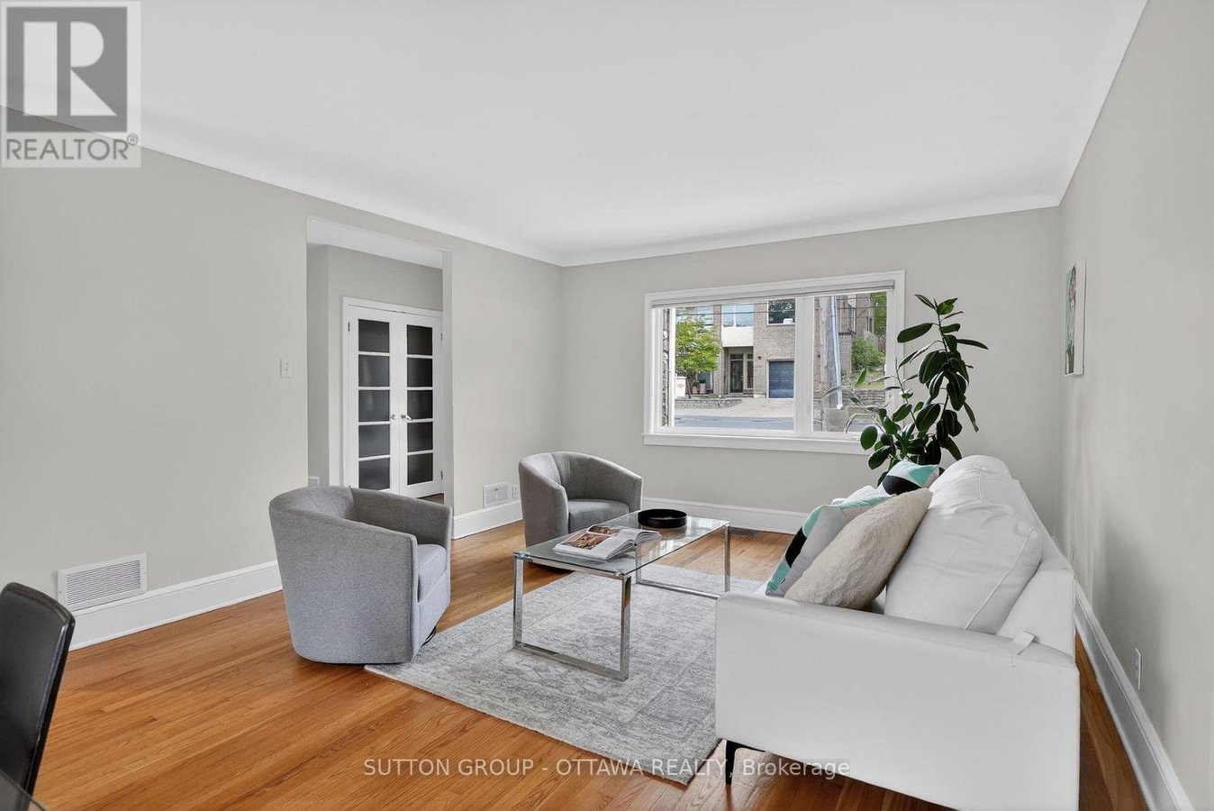 85 RIVERDALE AVENUE - Photo 7