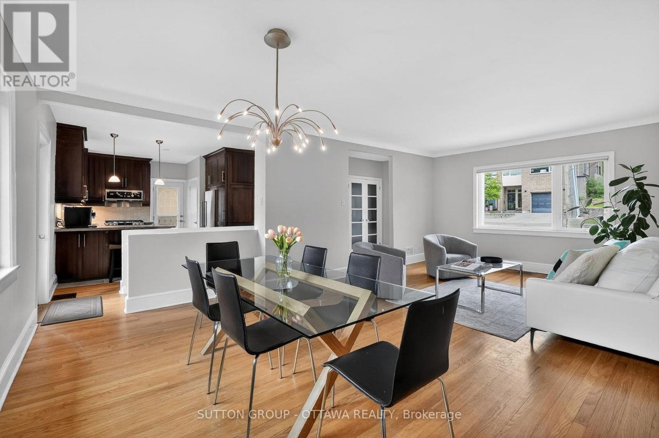 85 RIVERDALE AVENUE - Photo 8