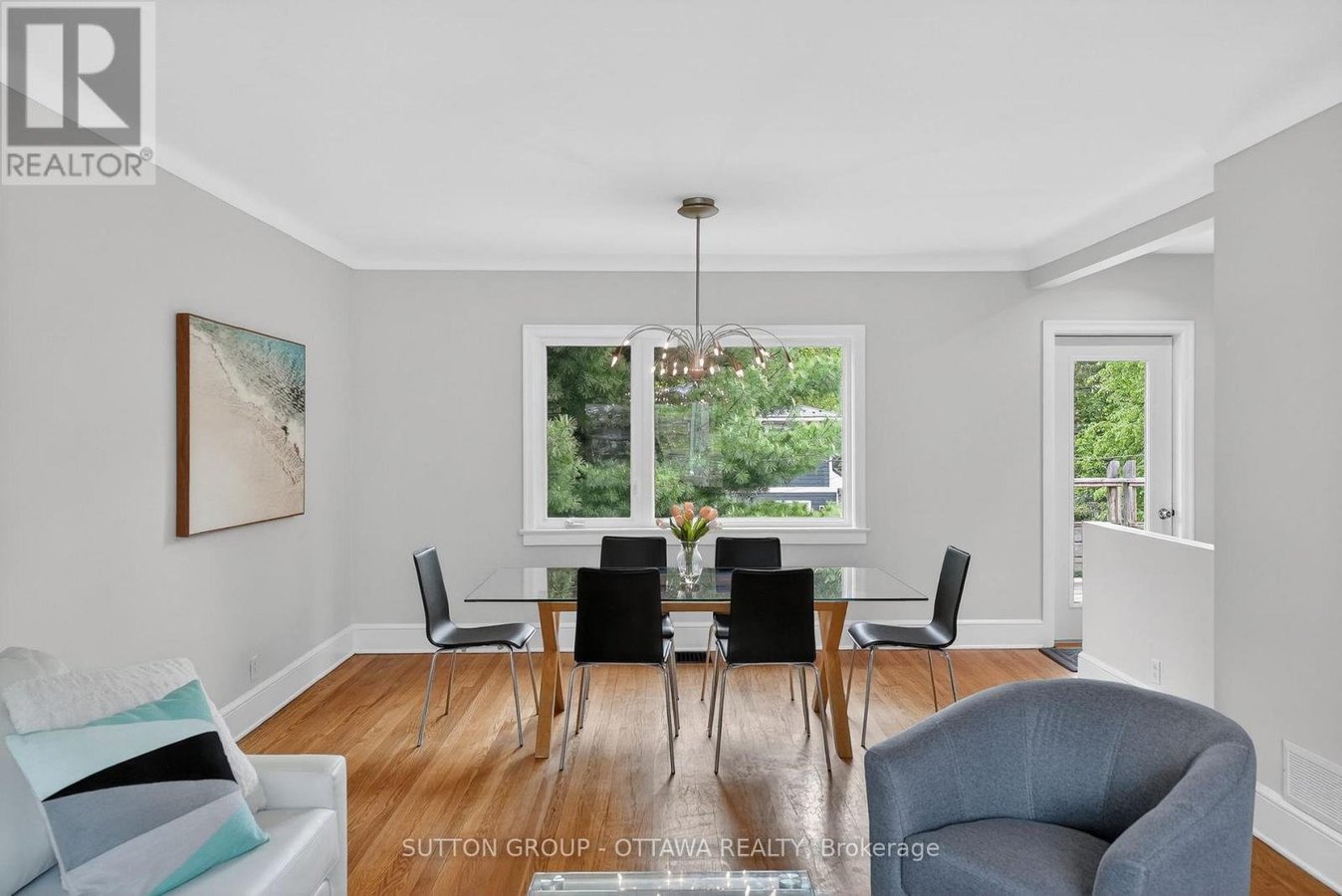 85 RIVERDALE AVENUE - Photo 9