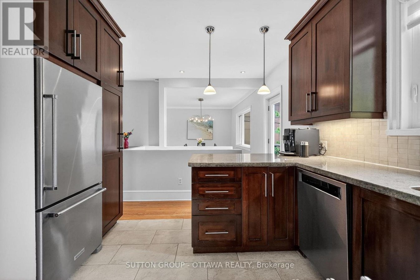 85 RIVERDALE AVENUE - Photo 10