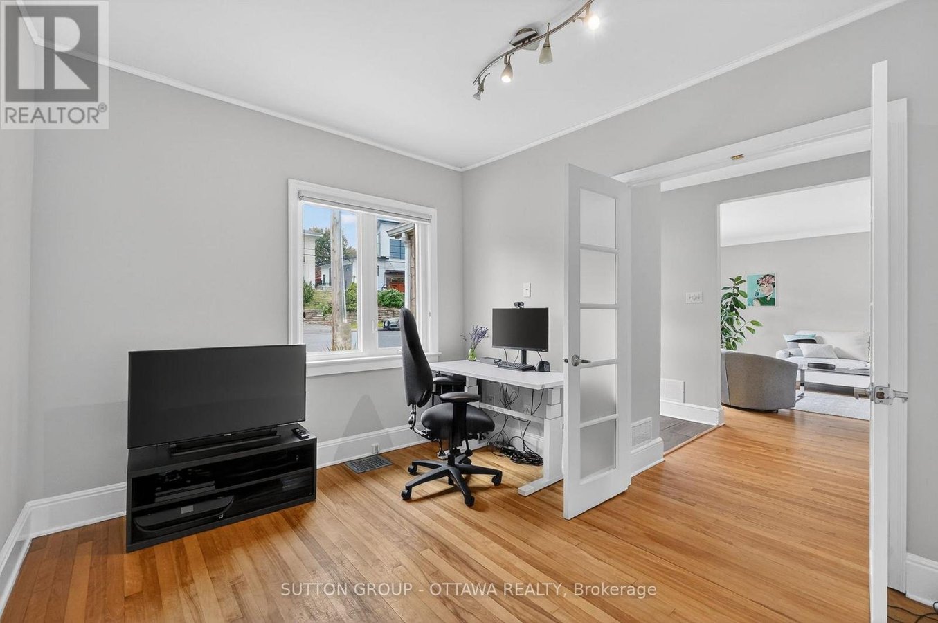 85 RIVERDALE AVENUE - Photo 12