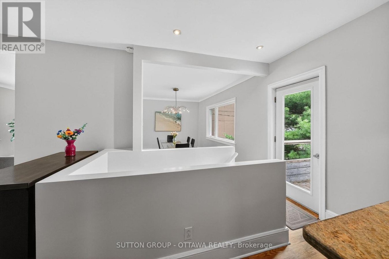 85 RIVERDALE AVENUE - Photo 13