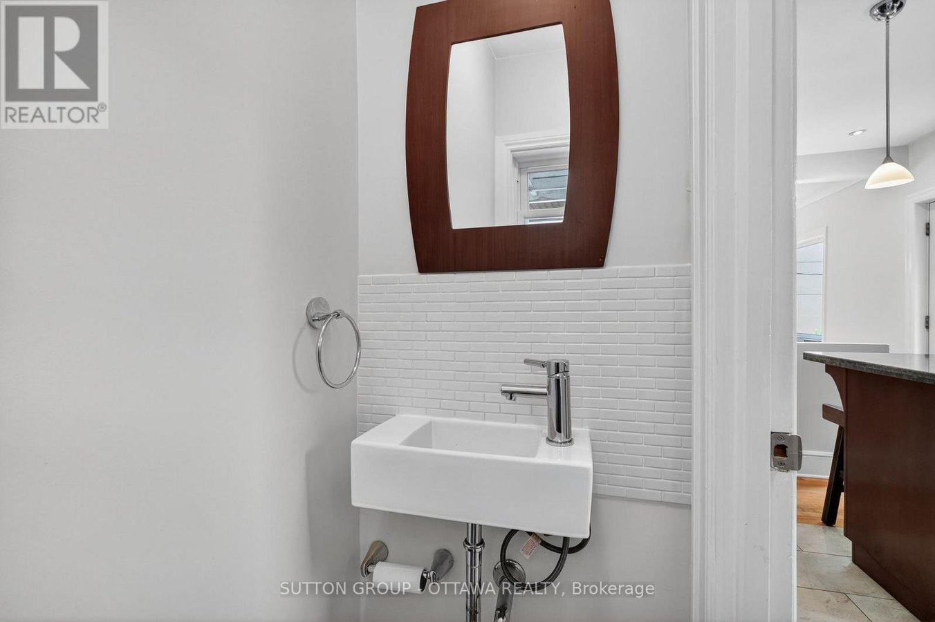 85 RIVERDALE AVENUE - Photo 14