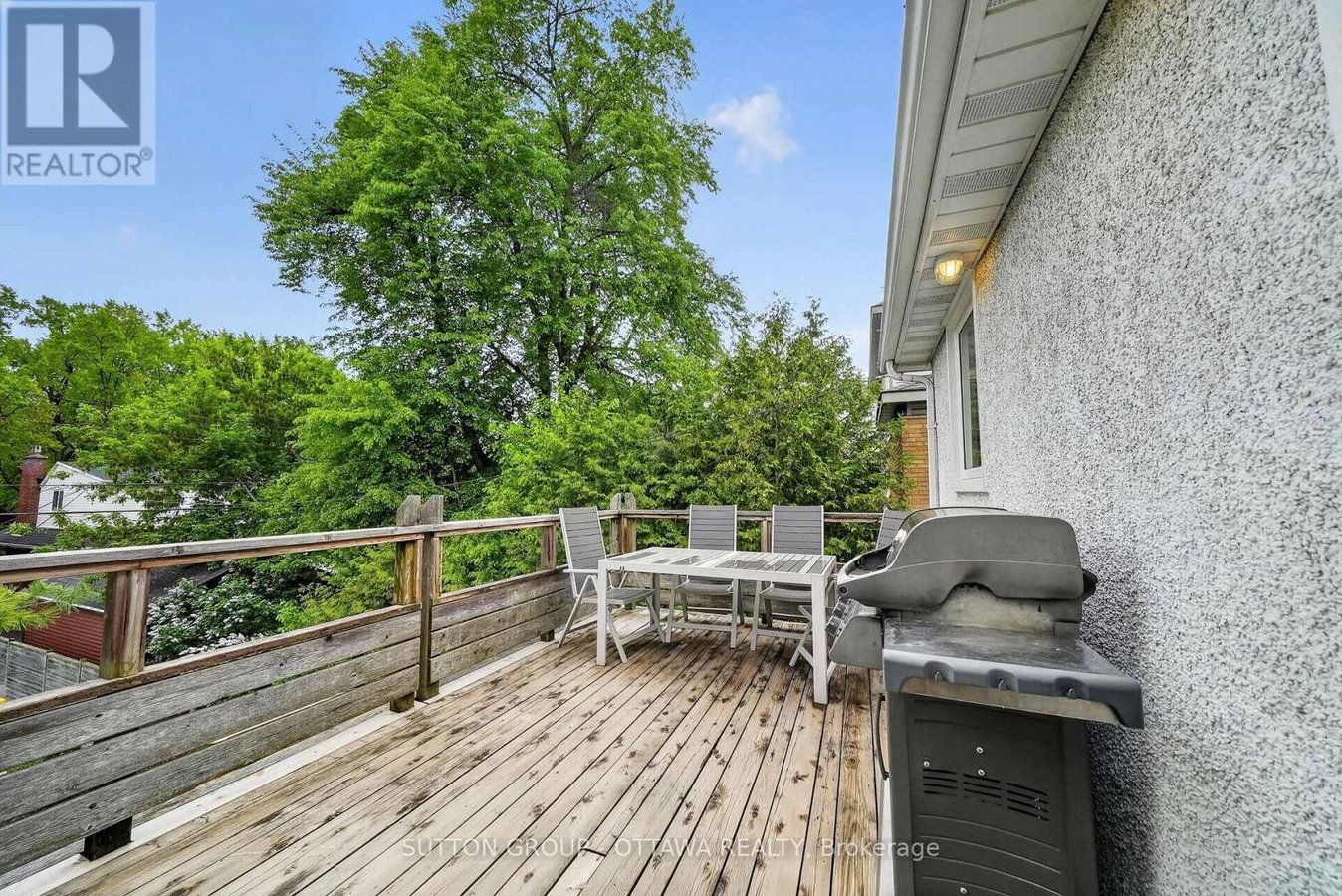 85 RIVERDALE AVENUE - Photo 15