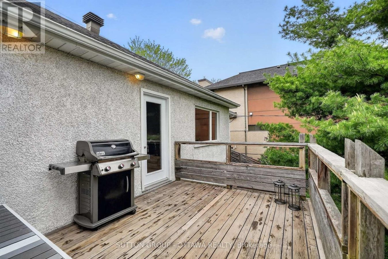 85 RIVERDALE AVENUE - Photo 16