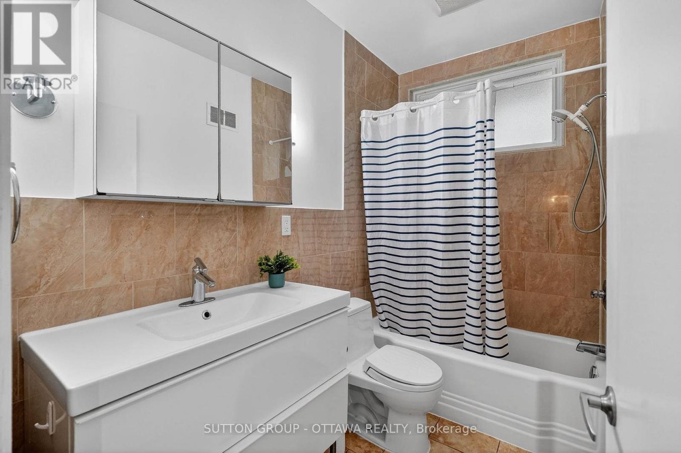85 RIVERDALE AVENUE - Photo 17