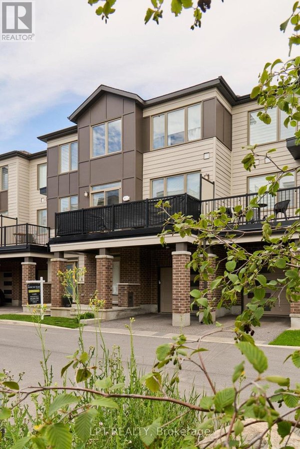 815 KINIW PRIVATE - Photo 3