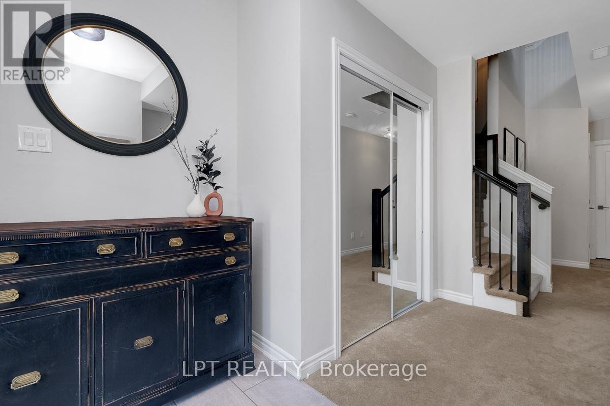 815 KINIW PRIVATE - Photo 4