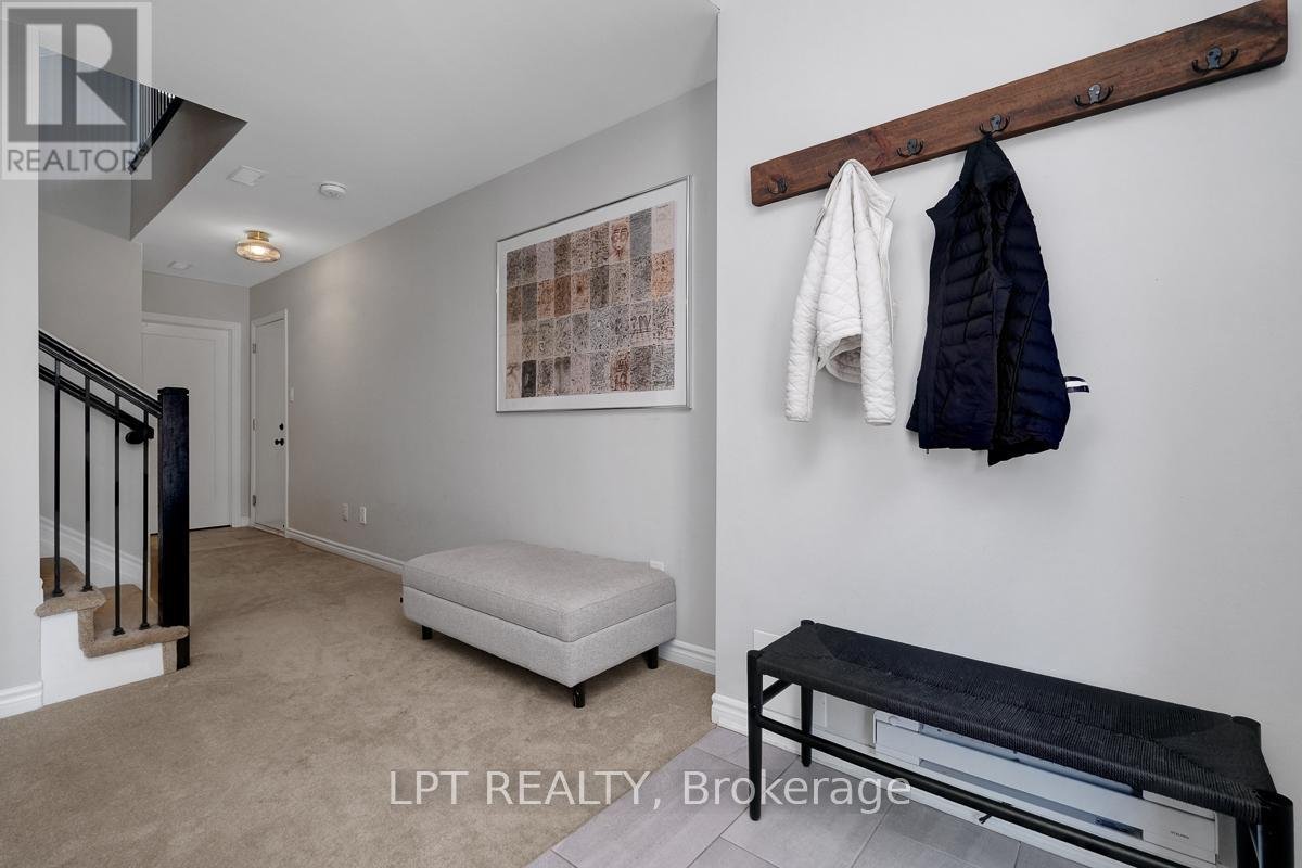 815 KINIW PRIVATE - Photo 5
