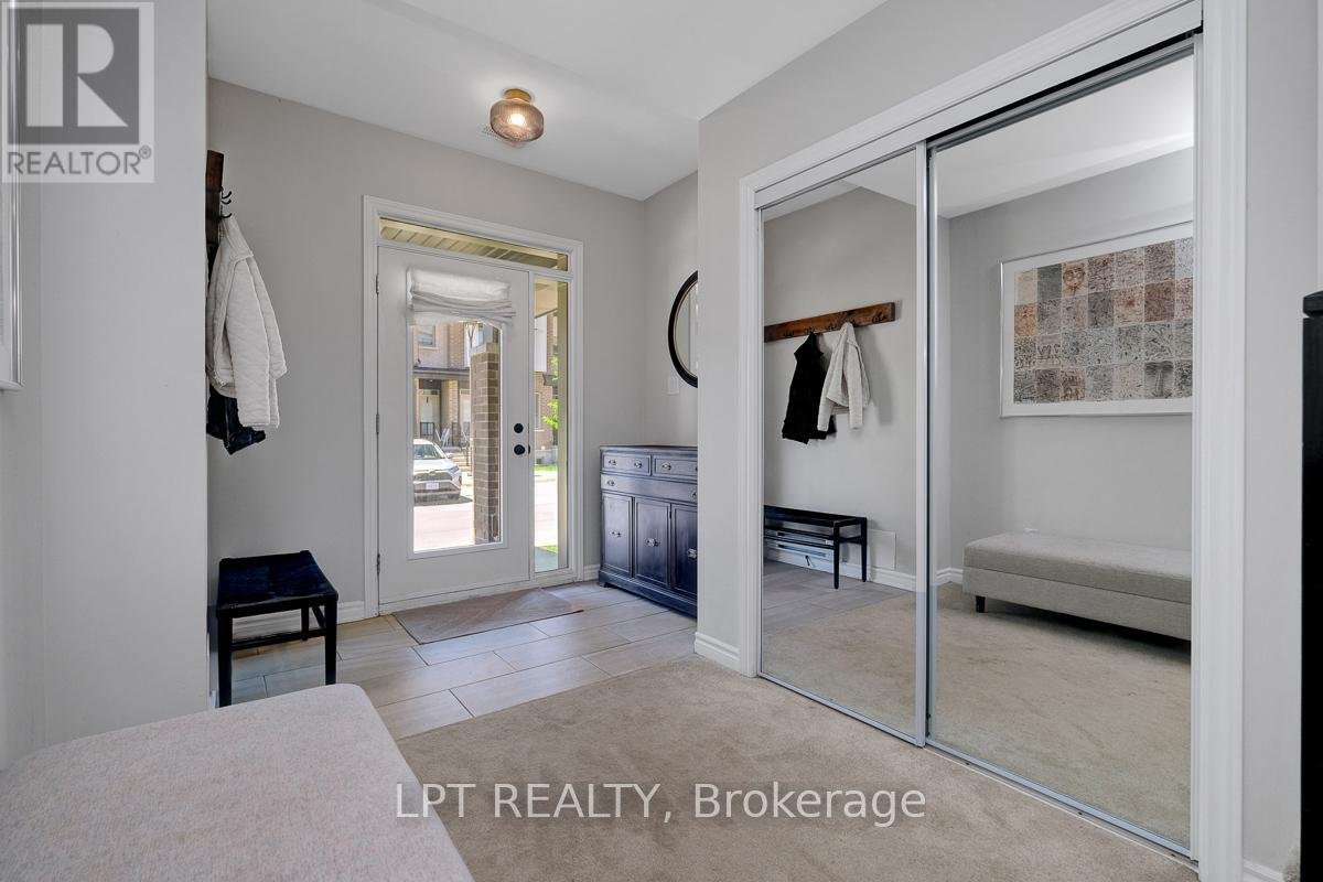 815 KINIW PRIVATE - Photo 6