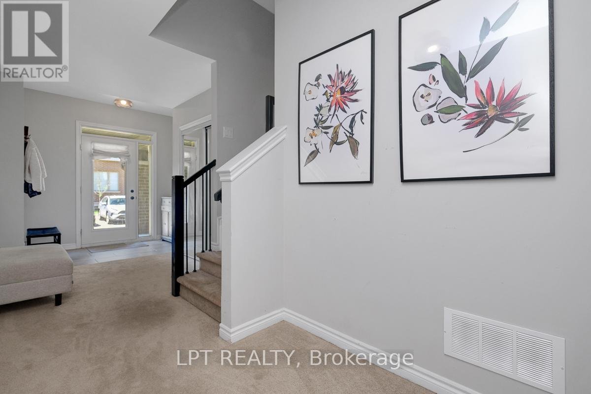 815 KINIW PRIVATE - Photo 7