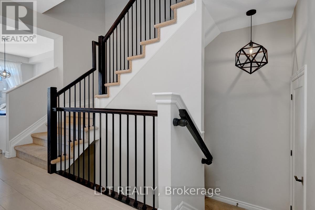 815 KINIW PRIVATE - Photo 8