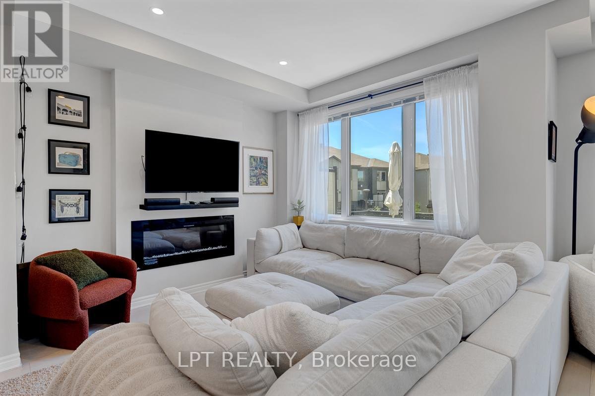 815 KINIW PRIVATE - Photo 9