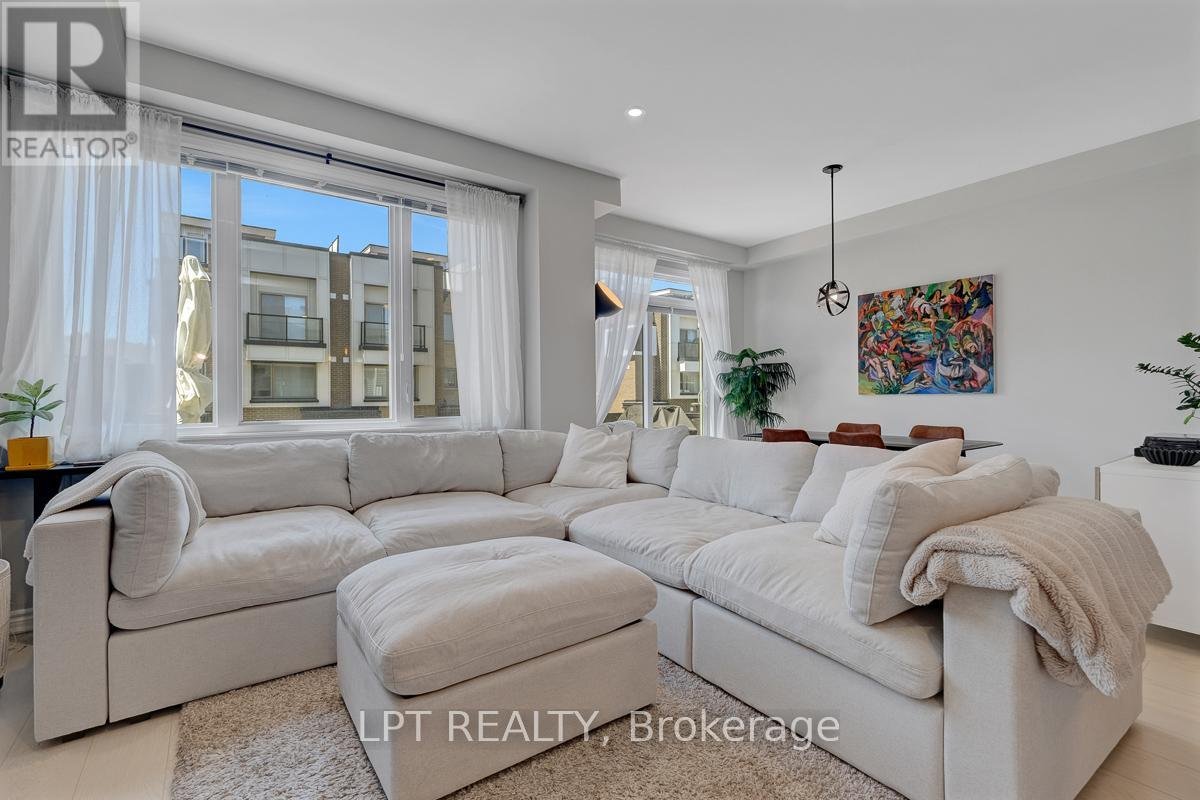 815 KINIW PRIVATE - Photo 10