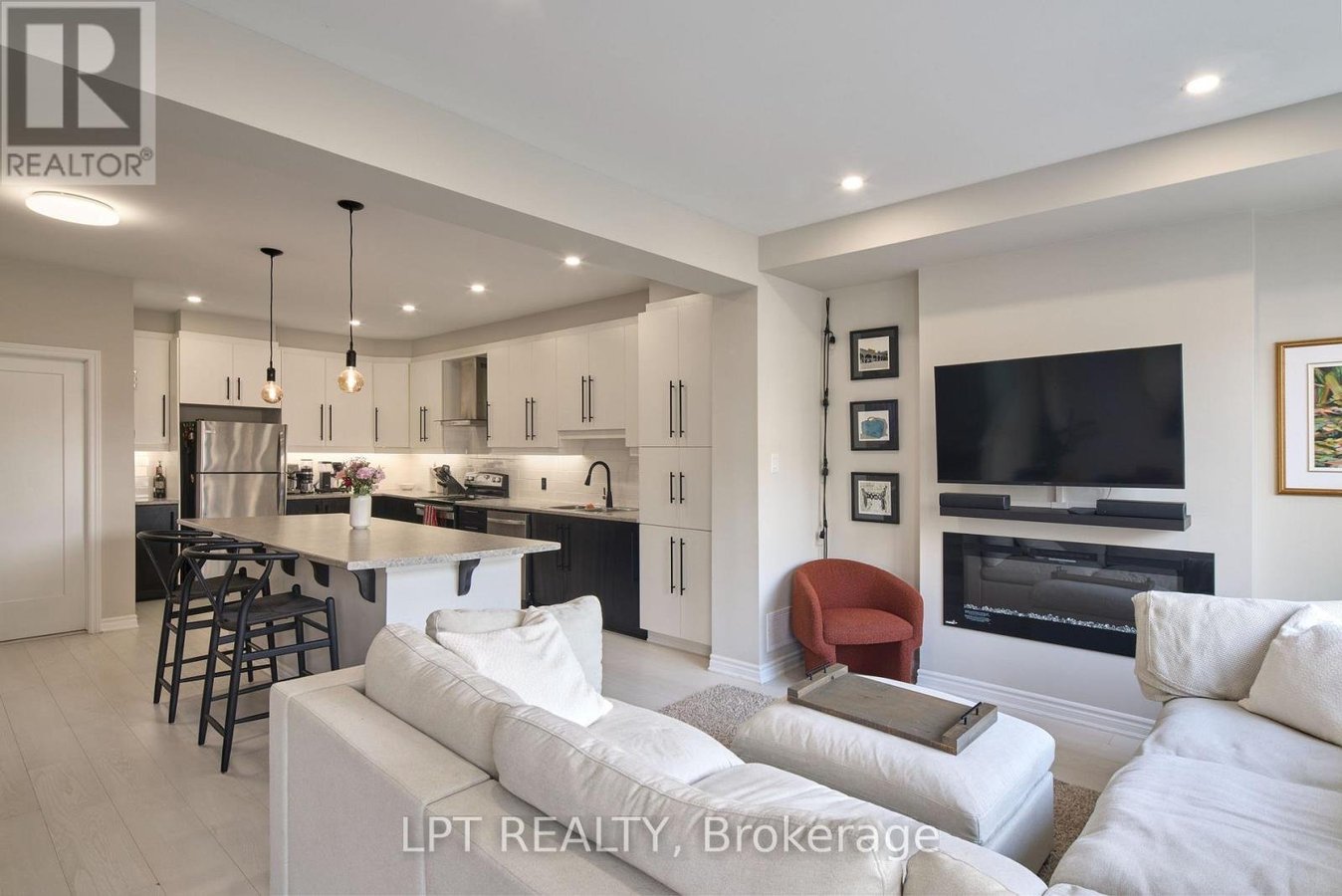 815 KINIW PRIVATE - Photo 11