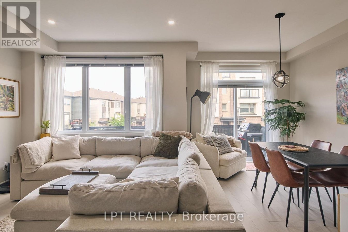 815 KINIW PRIVATE - Photo 12