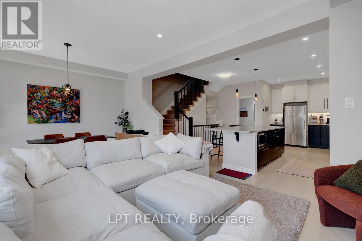815 KINIW PRIVATE - Photo 13