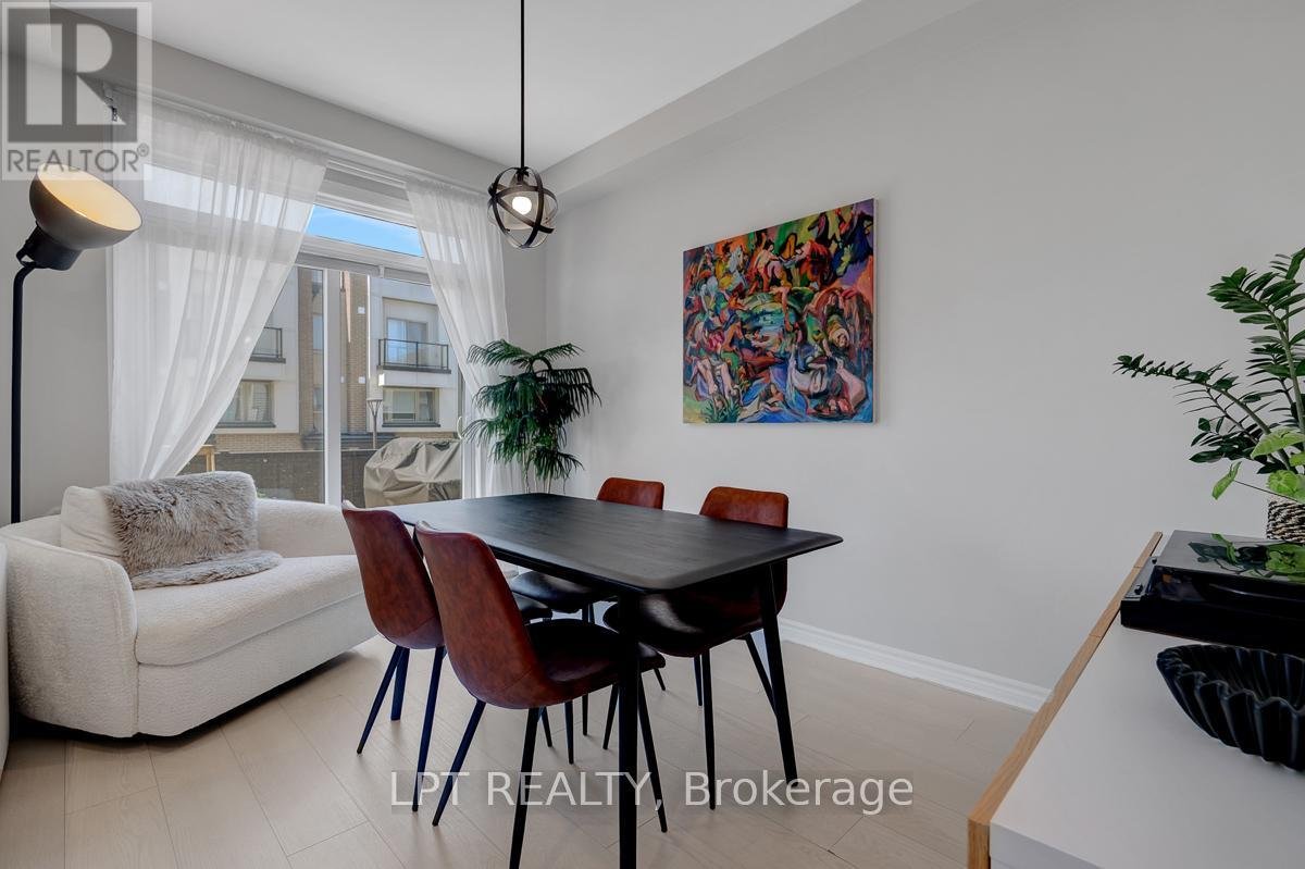 815 KINIW PRIVATE - Photo 14