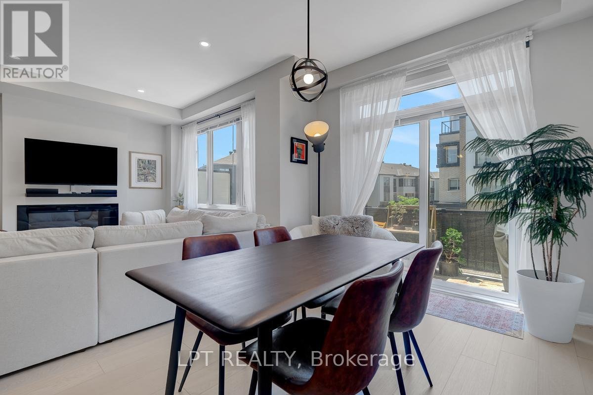 815 KINIW PRIVATE - Photo 15