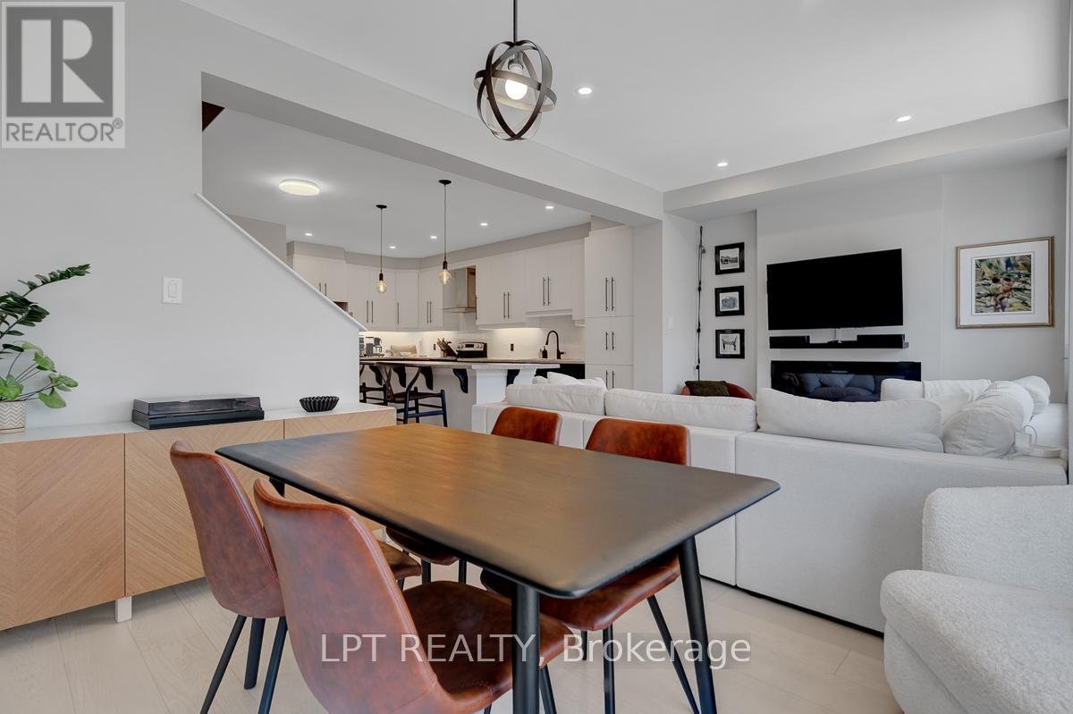 815 KINIW PRIVATE - Photo 16