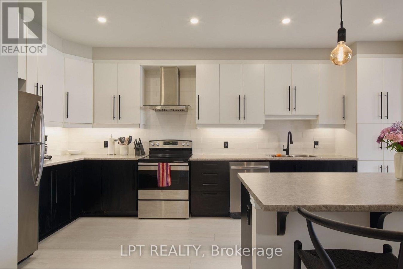 815 KINIW PRIVATE - Photo 17
