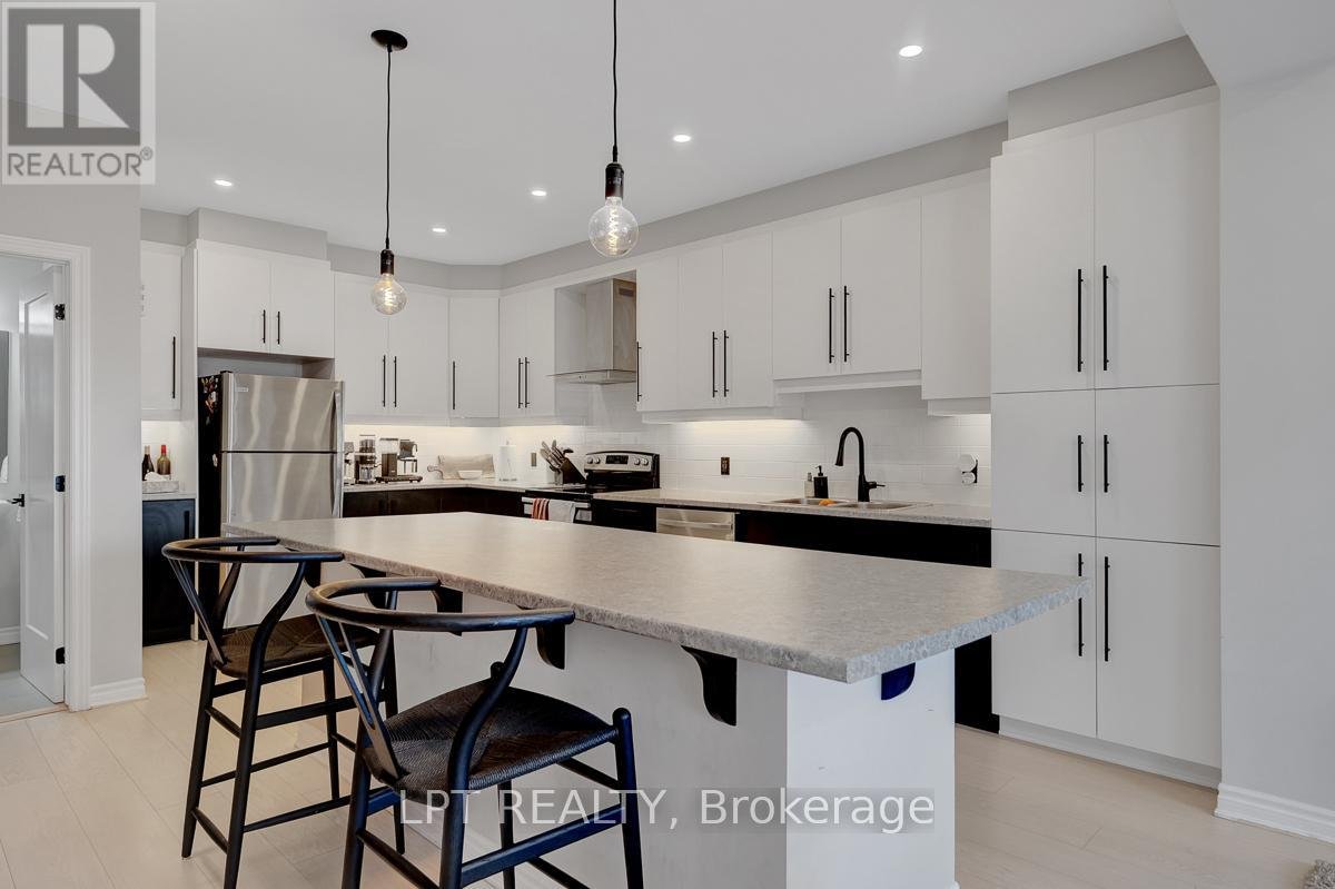815 KINIW PRIVATE - Photo 18