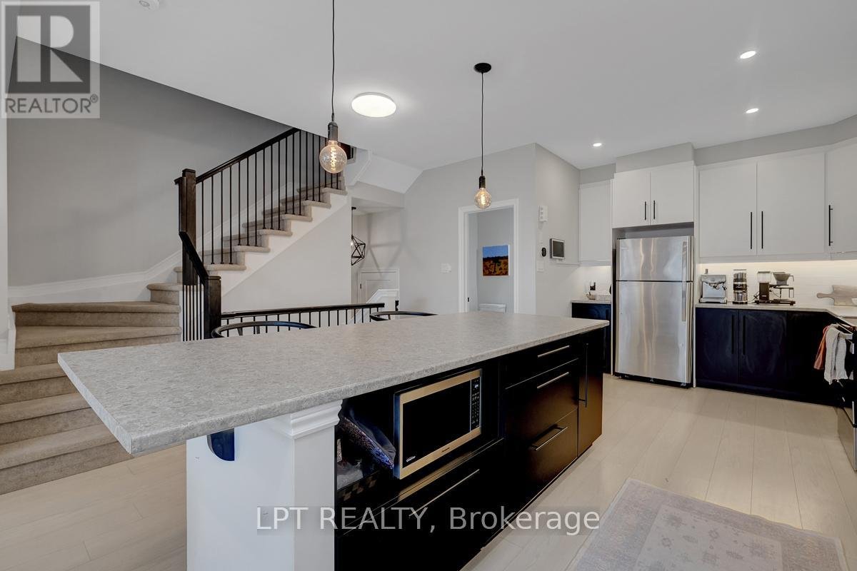 815 KINIW PRIVATE - Photo 19