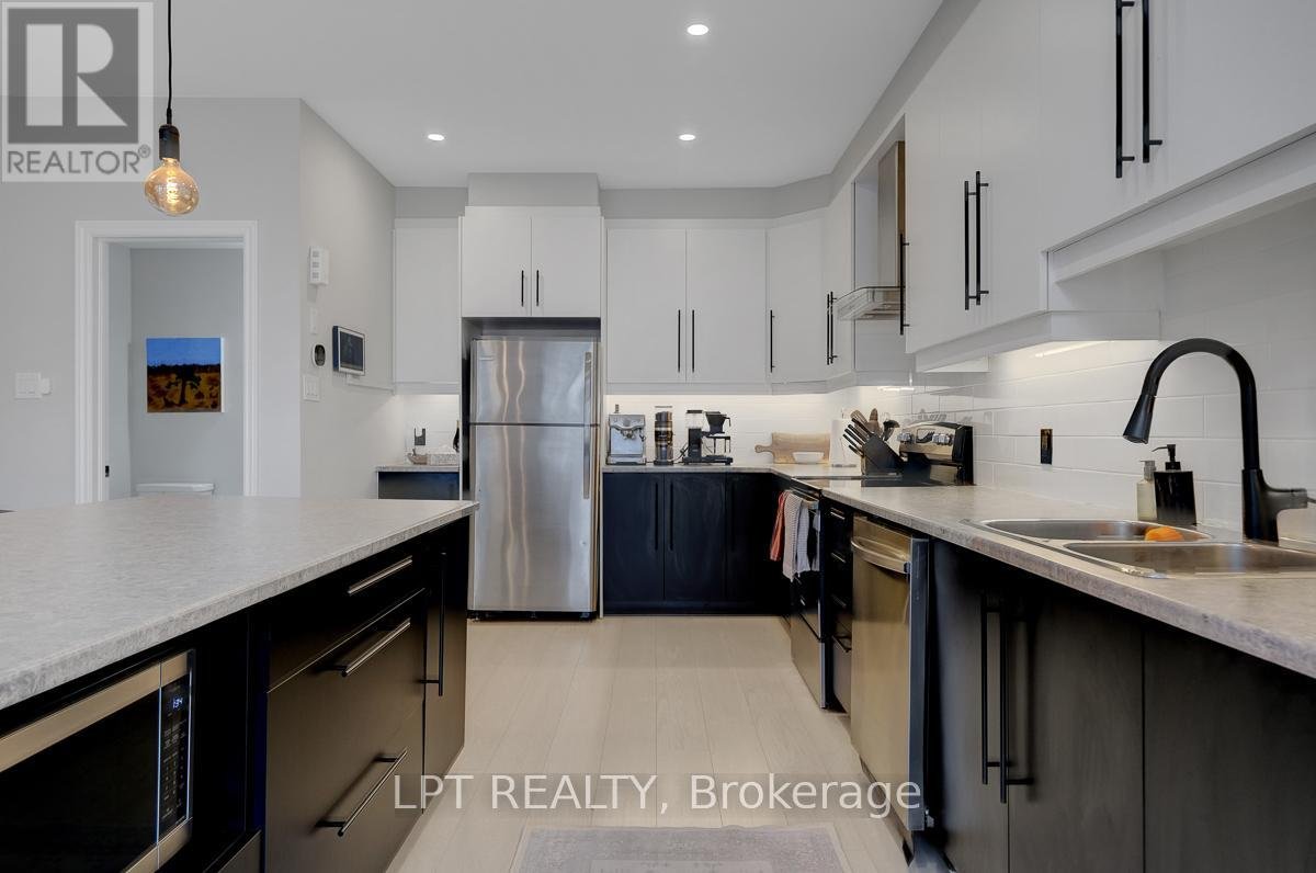 815 KINIW PRIVATE - Photo 20