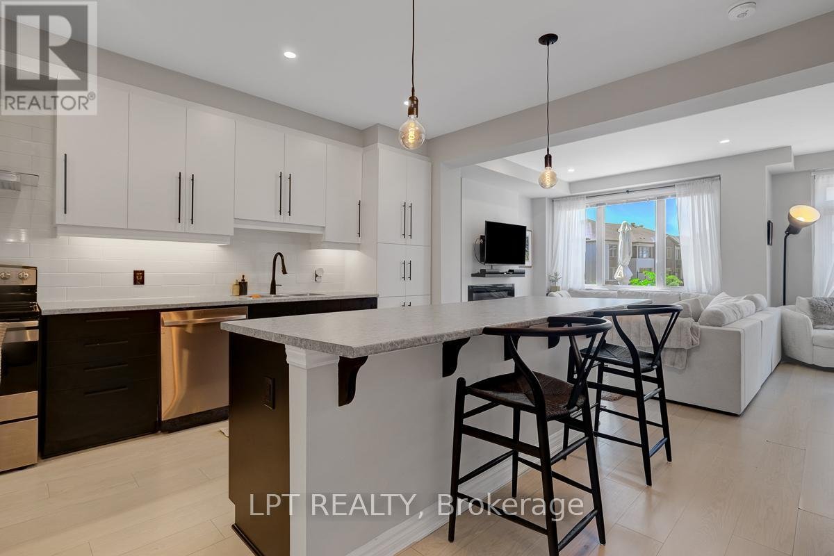815 KINIW PRIVATE - Photo 21
