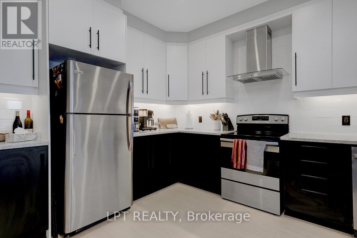 815 KINIW PRIVATE - Photo 22
