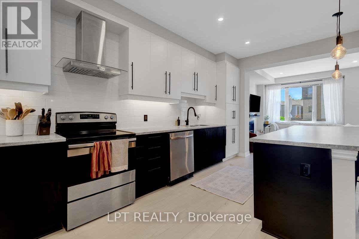 815 KINIW PRIVATE - Photo 23