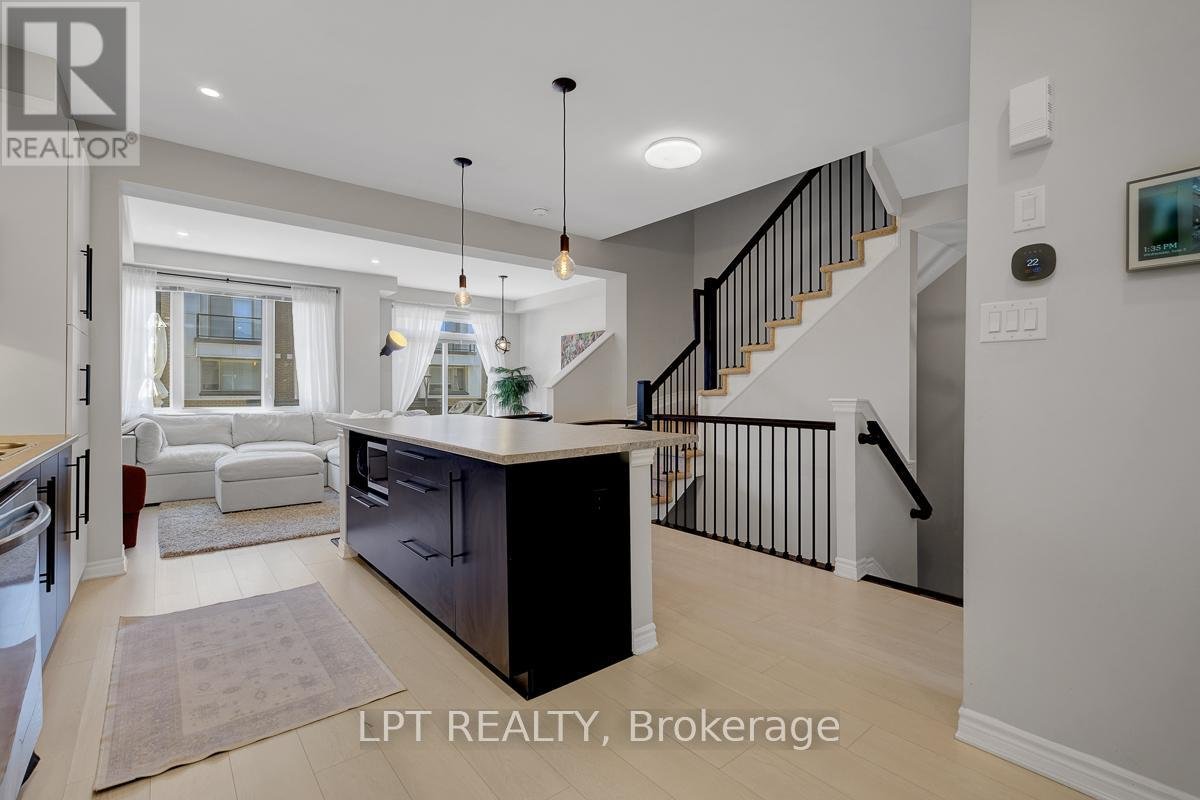 815 KINIW PRIVATE - Photo 24