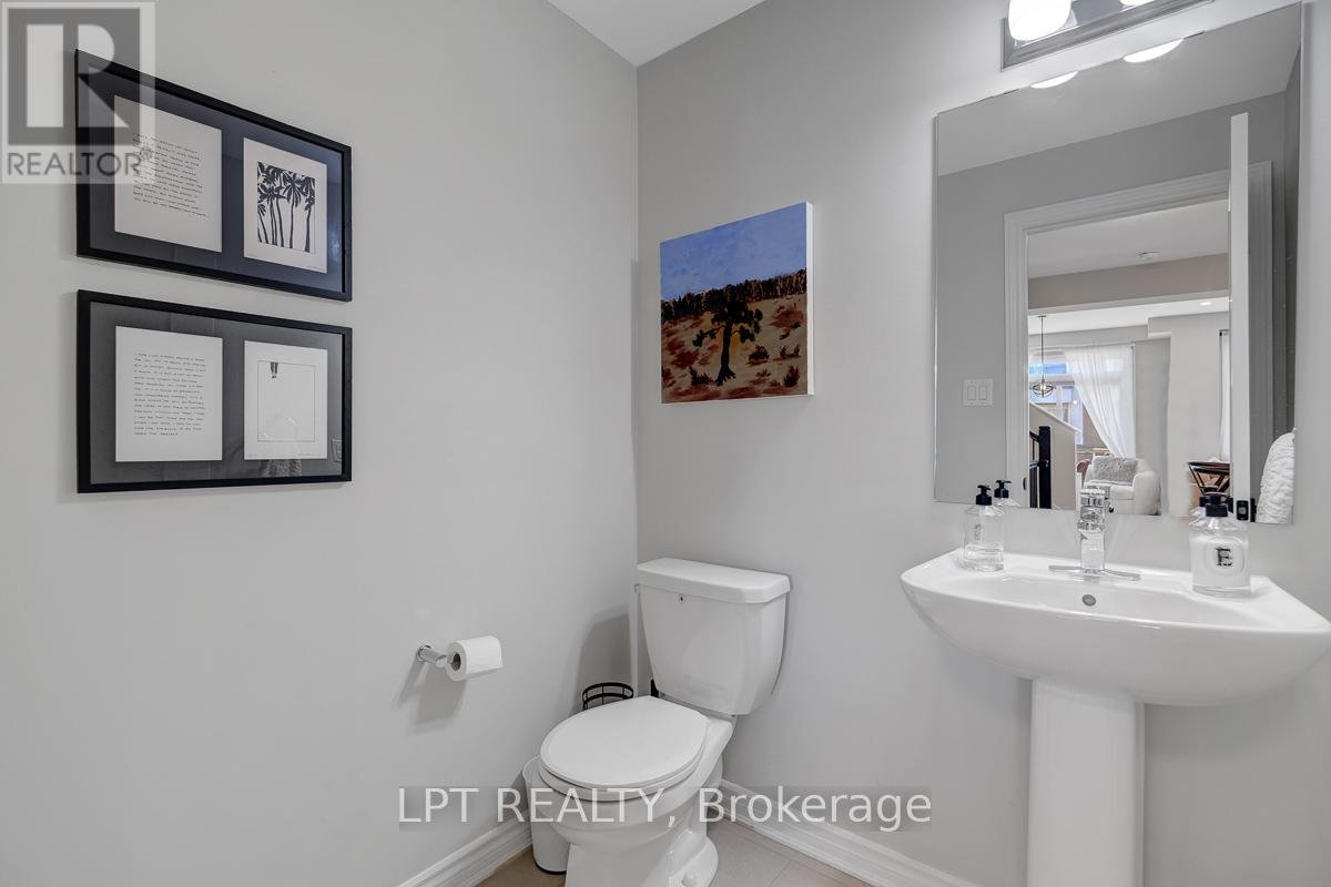 815 KINIW PRIVATE - Photo 25