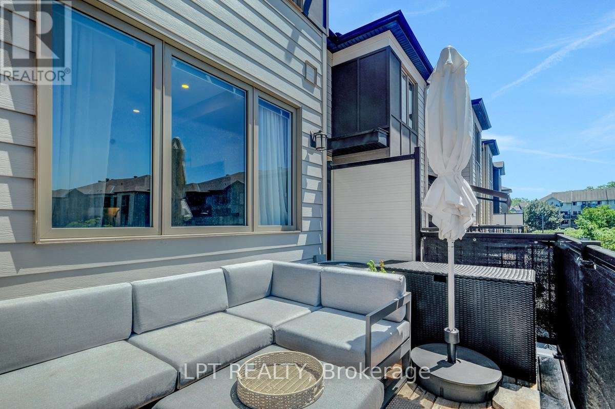 815 KINIW PRIVATE - Photo 26