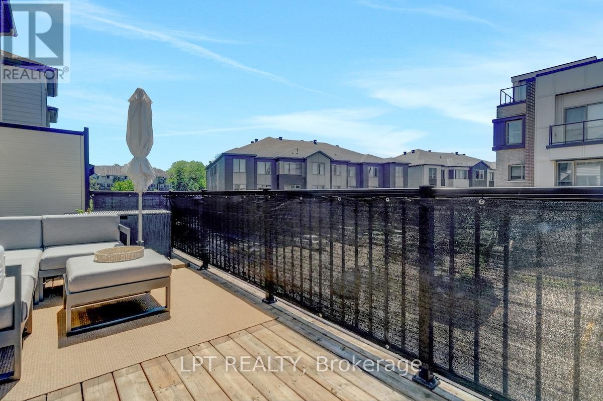 815 KINIW PRIVATE - Photo 27