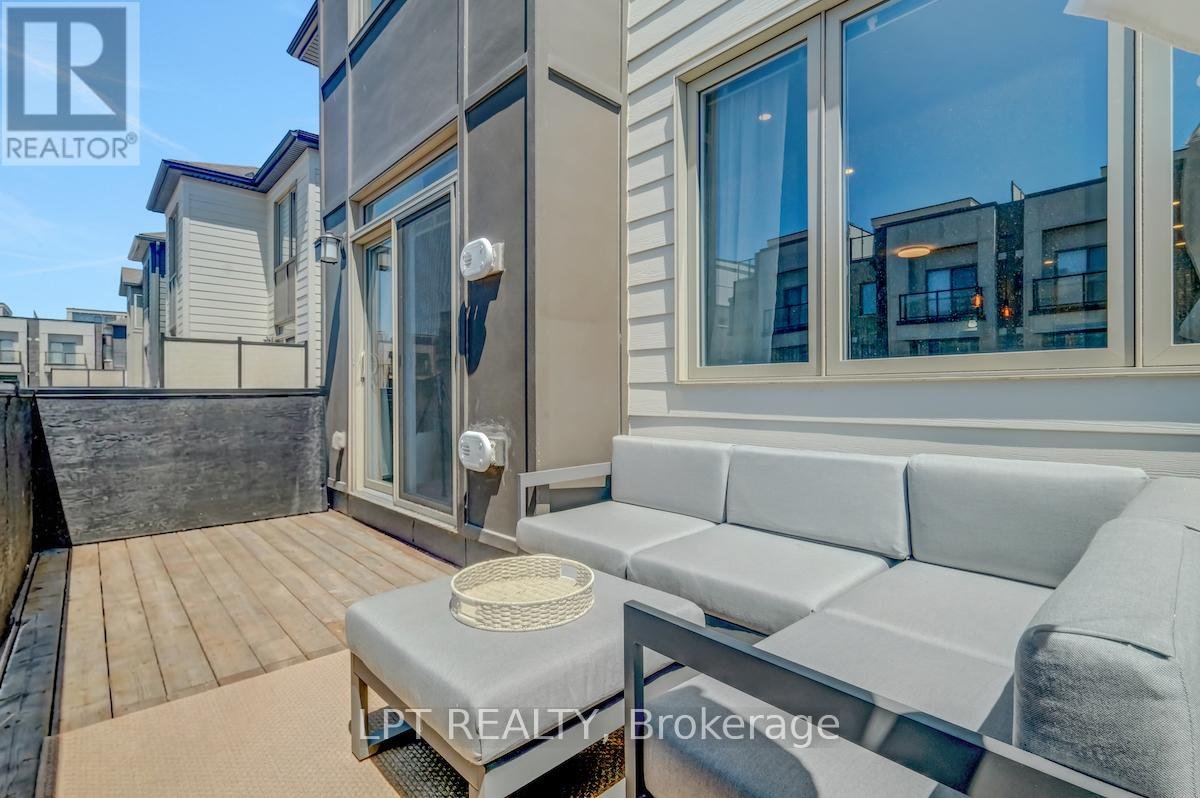 815 KINIW PRIVATE - Photo 28